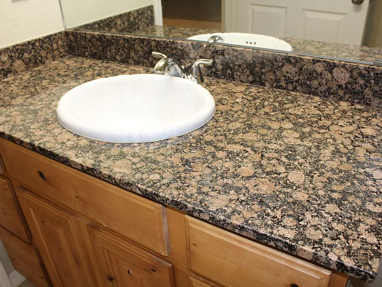 8410 Cottage Park Dr — Photo 17