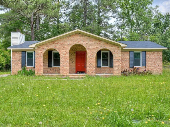 2215 Glynn Arven Court, Augusta, GA