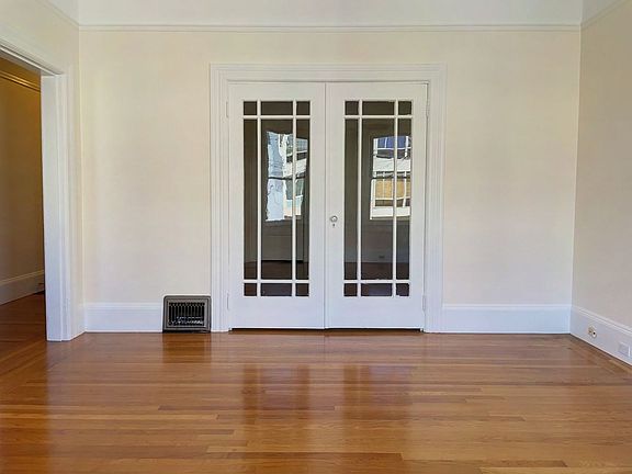 5th image of 66 Park St
