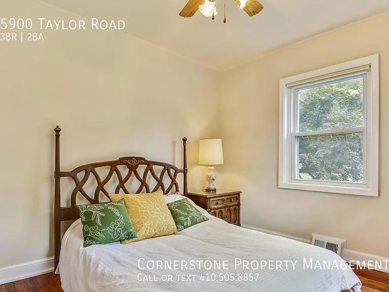 5900 Taylor Rd — Photo 22