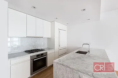 Rented by Capital Realty Investors, Inc