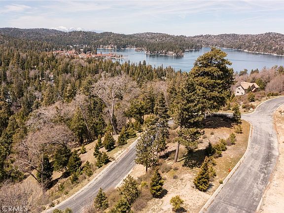 2nd image of 226 Hidden Forest Rd #16