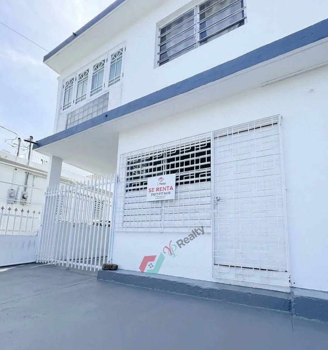 1 bed, 1.0 bath, $595 — Photo 1