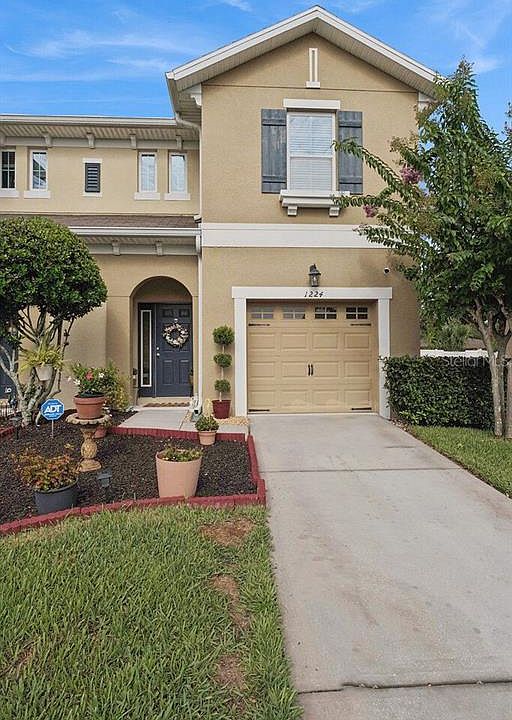 1st image of 1224 PETERSON PLACE