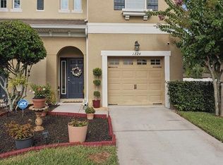 1224 Peterson Pl, Sanford, FL 32773