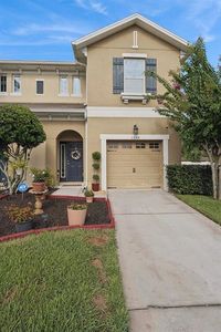1224 PETERSON PLACE, Sanford, FL, 32773