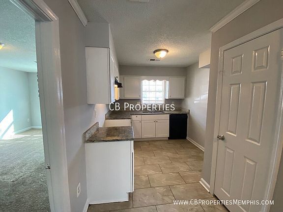 2nd image of 5710 Patricia Dr