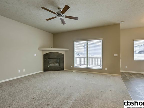 5th image of 6637 Elm Hurst Drive