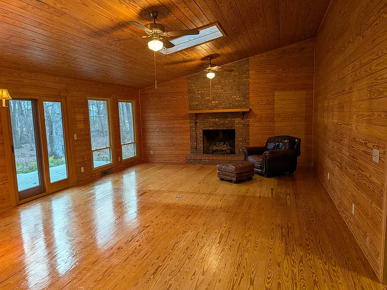 4841 Jordan Rd — Photo 19