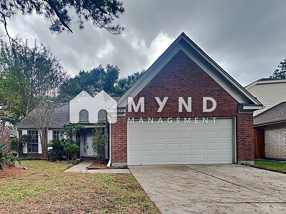 1st image of 17935 Sagecroft Dr