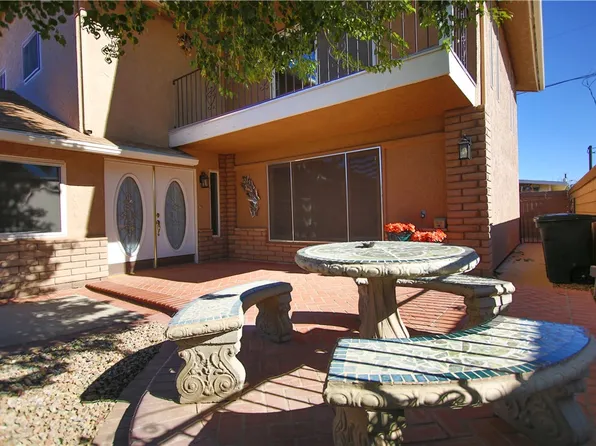 7858 S Teal St, Mohave Valley, AZ 86440