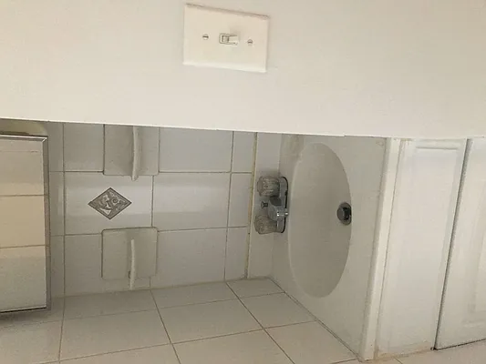 Rented by Aida Home Realty | media 13