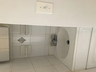 Rented by Aida Home Realty