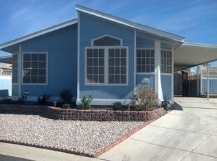 4560 Candia Rose Ln, Las Vegas, NV 89122
