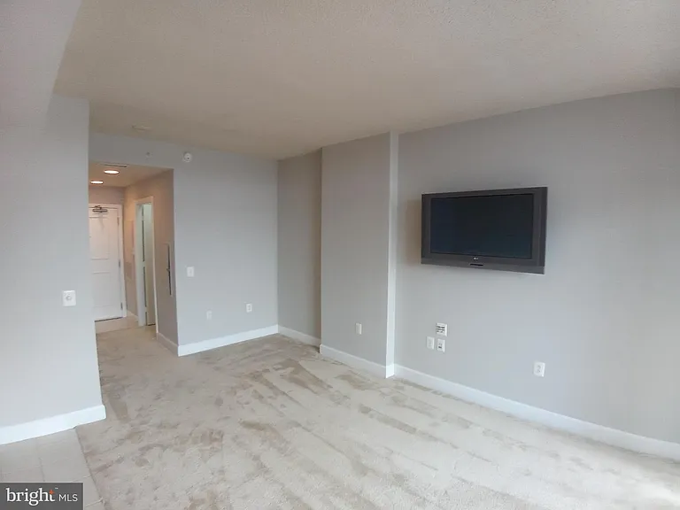 3600 Glebe Rd #202W — Photo 7