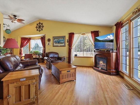 4th image of 4312 E Singletree Ave