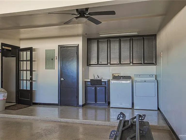 412 Toronto Ave #34 — Photo 37