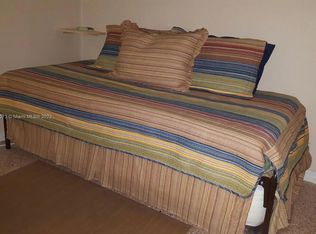 8915 SW 19th St #0, Miami, FL 33165