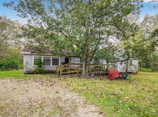 701 Fm 646 Rd E, Dickinson, TX 77539