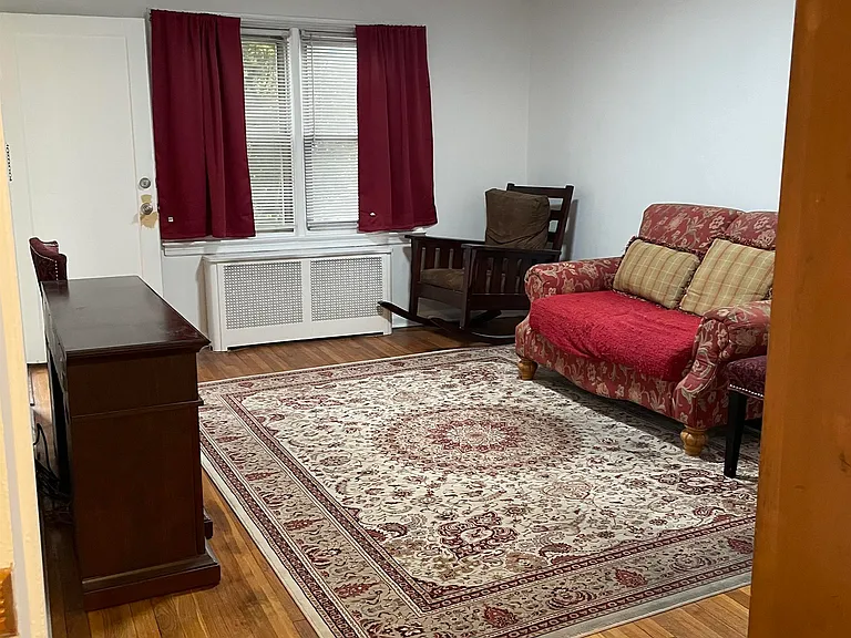 16 Kelly Pkwy #1 — Photo 7