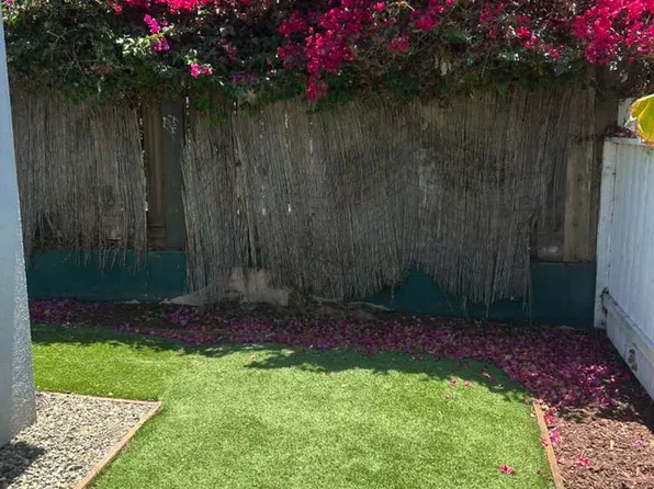 1223 Division St #3, Oceanside, CA 92054