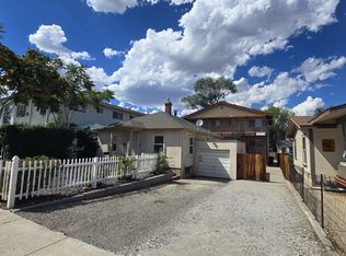 131 W Arroyo St APT 2, Reno, NV 89509