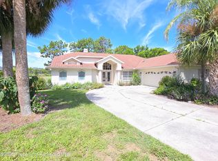 9168 Southern Comfort Ct, Brooksville, FL 34613