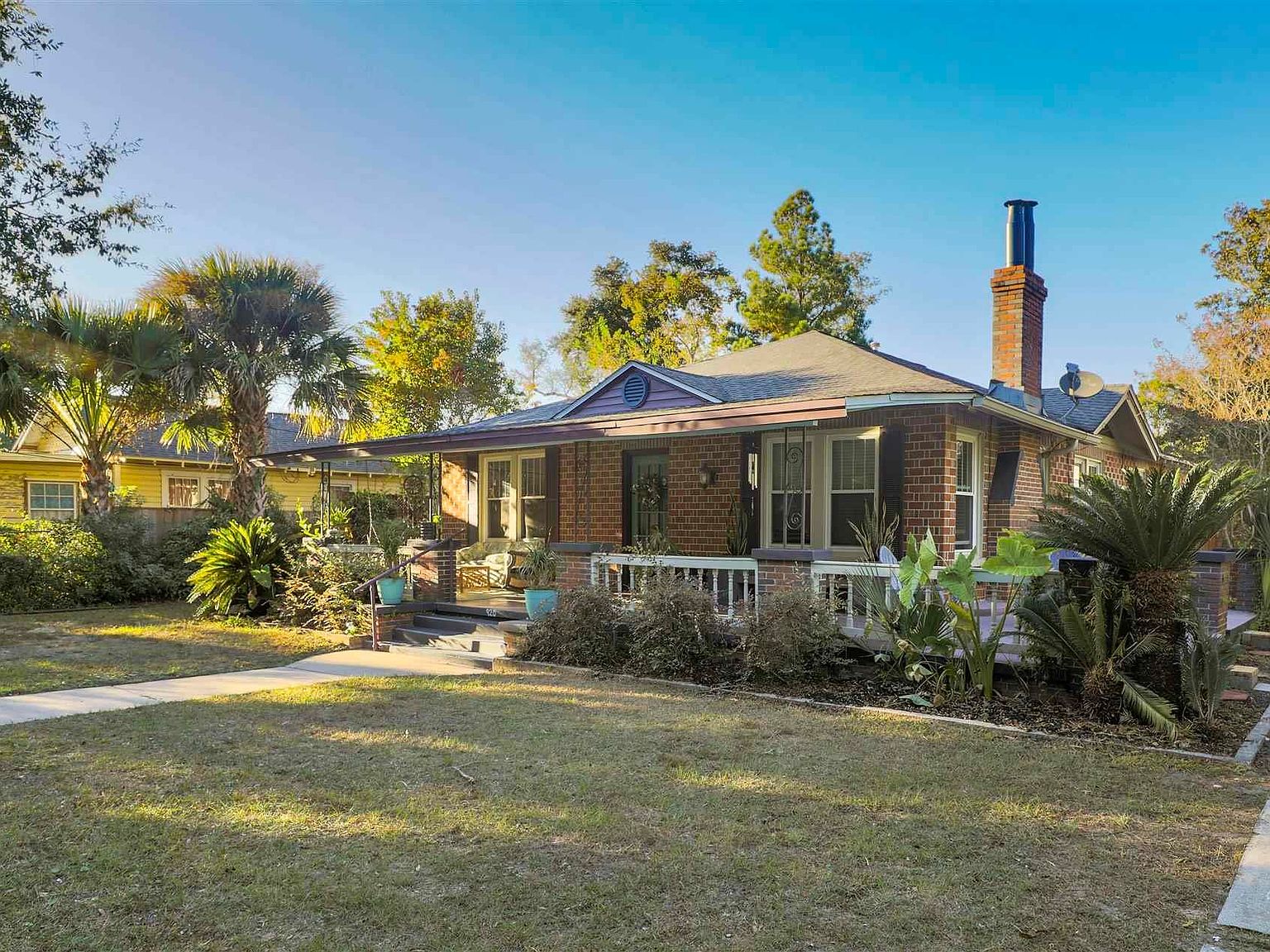 920 E Lakeview Ave, Pensacola, FL 32503 Zillow