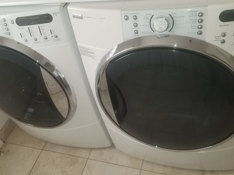 1st image of 16412 Peacock Ln