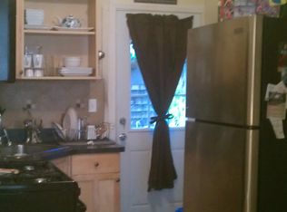 314 Paterson Plank Rd #101, Union City, NJ 07087