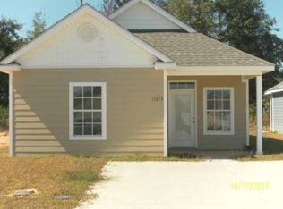 17273 Avondale Cir, Biloxi, MS 39532