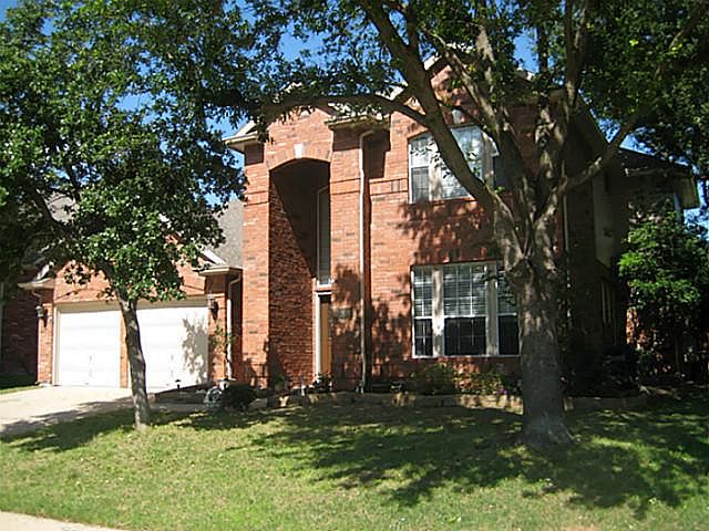 1st image of 5612 Roanoke Dr