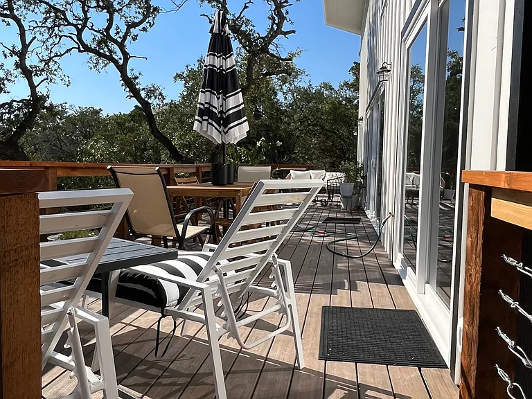1840 Skyline Dr — Photo 25