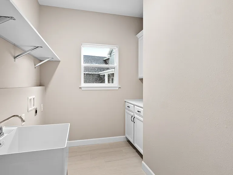 759 Seagate Dr — Photo 12