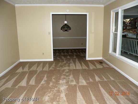 2nd image of 6932 Twin Creek Ct