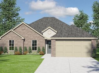 16160 W Murray Rd, Ponchatoula, LA 70454