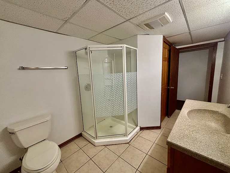 3607 Cutty Sark Rd — Photo 16