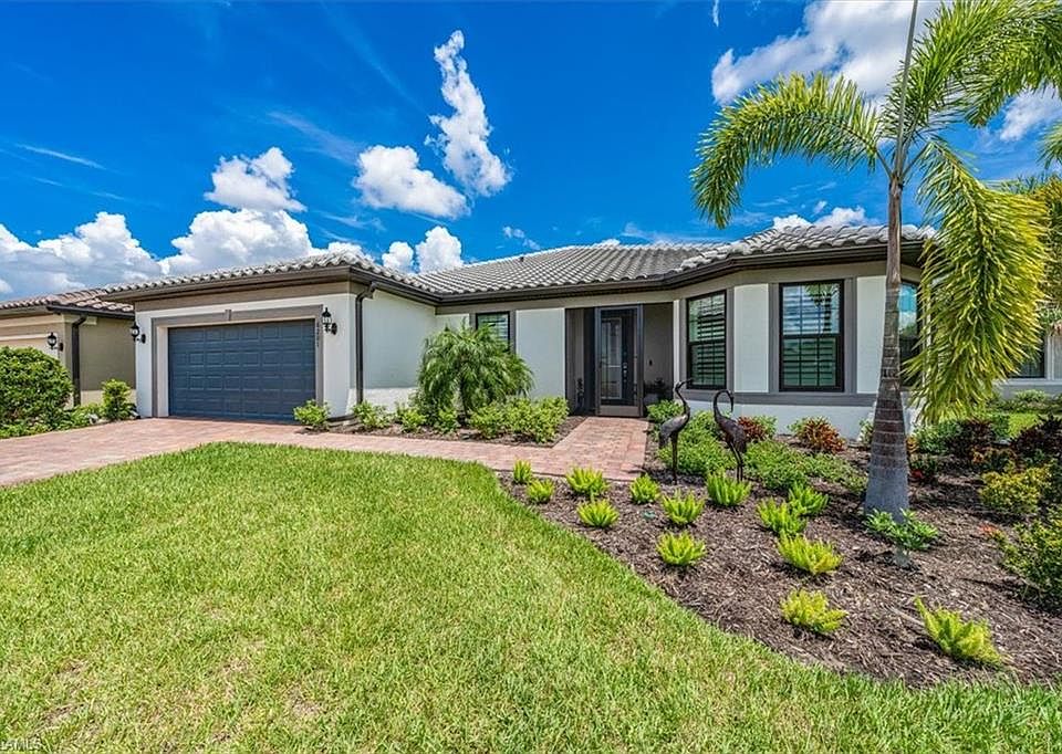 6201 Nobility Way, Immokalee, FL 34142 Zillow
