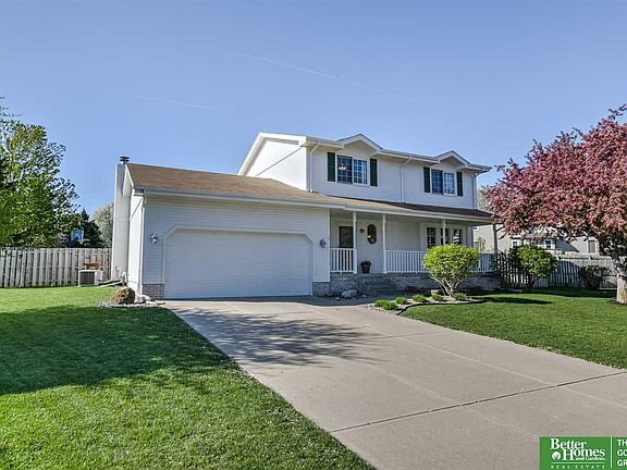 2nd image of 11413 S 44th Avenue Cir