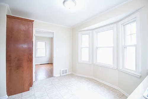 1137 Cribb St — Photo 9