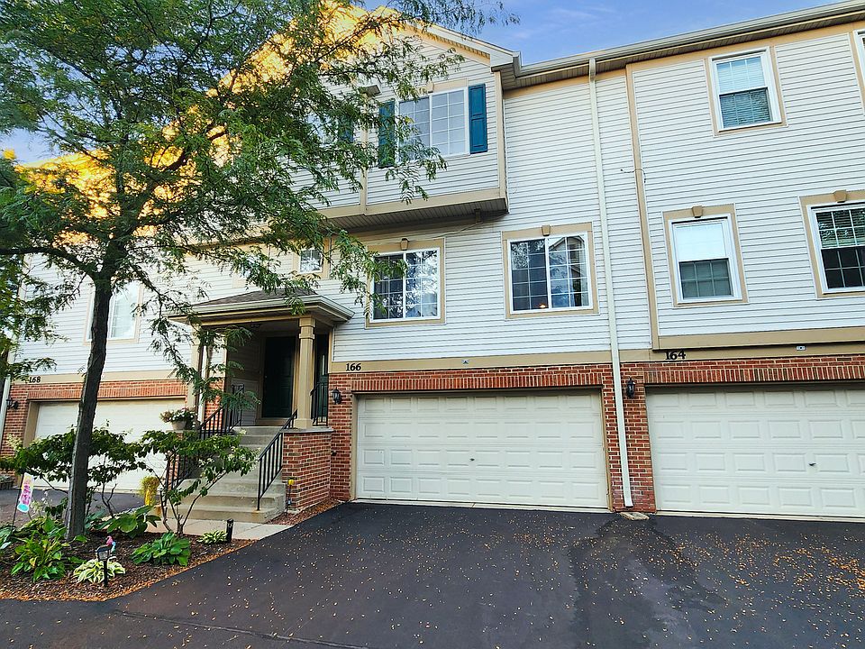 1st image of 166 Monarch Dr #2602