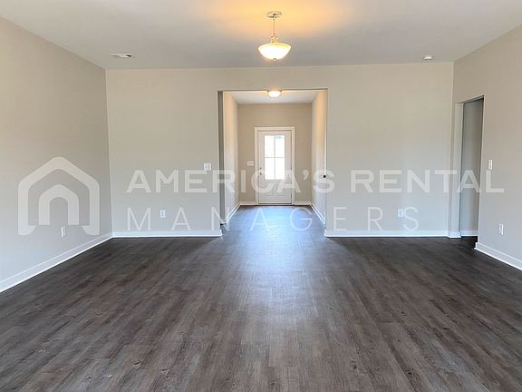 5th image of 14395 Chase Dr