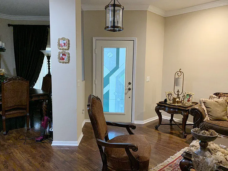1285 Travertine Ter — Photo 10
