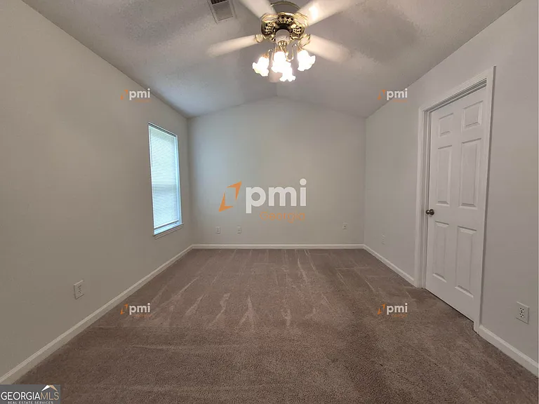 3705 Wavetree Pass NW — Photo 13