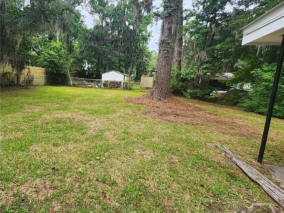 5th image of 1524 Laberta Ct