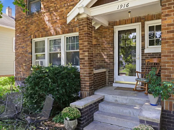 1916 E 13th St, Des Moines, IA 50316