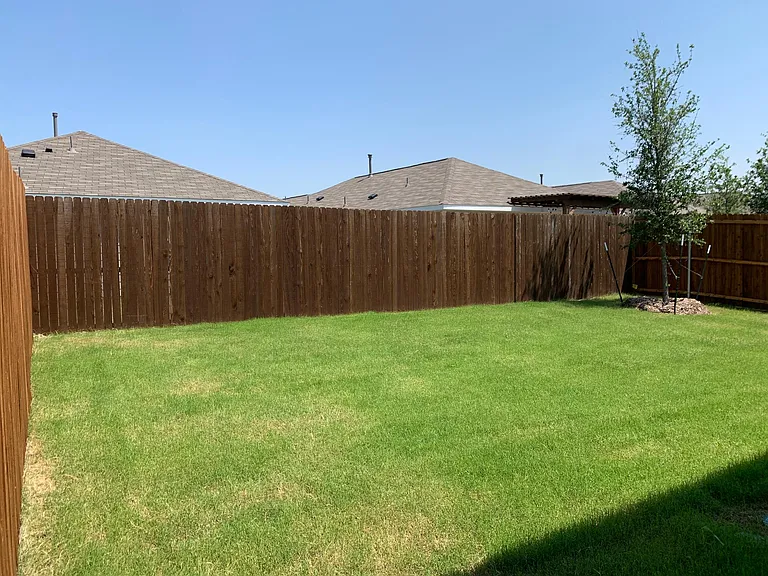 7212 Gray Wolf Ln — Photo 45