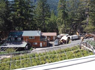 3814 Thomas Rd, Miranda, CA 95553