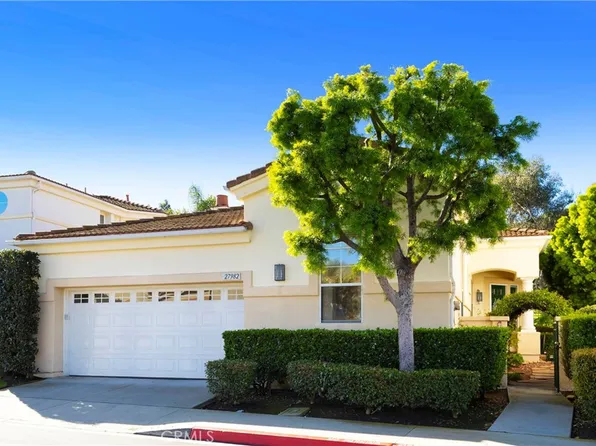 27982 Camino Del Rio, San Juan Capistrano, CA 92675