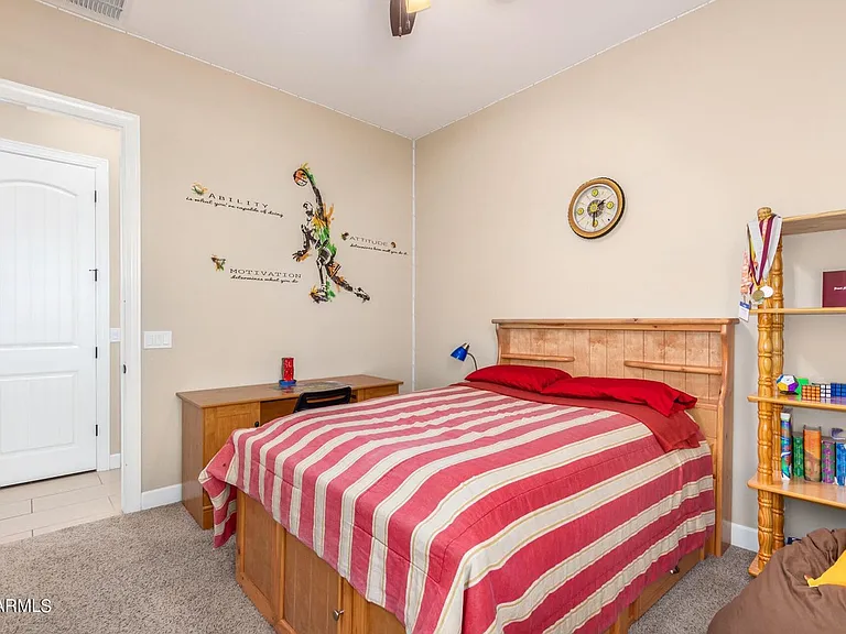 10924 N 136th Pl — Photo 41